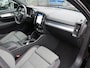 Volvo XC40 1.5 T2 Business Pro | ACC | Camera | Comf Stoel | Stuur Verw | Trekhaak