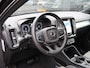 Volvo XC40 1.5 T2 Business Pro | ACC | Camera | Comf Stoel | Stuur Verw | Trekhaak