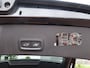 Volvo XC40 1.5 T2 Business Pro | ACC | Camera | Comf Stoel | Stuur Verw | Trekhaak