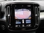 Volvo XC40 1.5 T2 Business Pro | ACC | Camera | Comf Stoel | Stuur Verw | Trekhaak