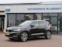 Volvo XC40 1.5 T2 Business Pro | ACC | Camera | Comf Stoel | Stuur Verw | Trekhaak