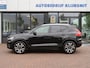Volvo XC40 1.5 T2 Business Pro | ACC | Camera | Comf Stoel | Stuur Verw | Trekhaak
