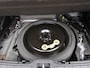 Volvo XC40 1.5 T2 Business Pro | ACC | Camera | Comf Stoel | Stuur Verw | Trekhaak