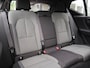 Volvo XC40 1.5 T2 Business Pro | ACC | Camera | Comf Stoel | Stuur Verw | Trekhaak