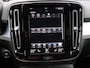 Volvo XC40 1.5 T2 Business Pro | ACC | Camera | Comf Stoel | Stuur Verw | Trekhaak