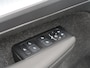 Volvo XC40 1.5 T2 Business Pro | ACC | Camera | Comf Stoel | Stuur Verw | Trekhaak