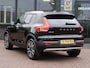 Volvo XC40 1.5 T2 Business Pro | ACC | Camera | Comf Stoel | Stuur Verw | Trekhaak