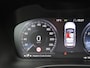 Volvo XC40 1.5 T2 Business Pro | ACC | Camera | Comf Stoel | Stuur Verw | Trekhaak