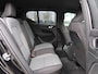 Volvo XC40 1.5 T2 Business Pro | ACC | Camera | Comf Stoel | Stuur Verw | Trekhaak