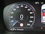 Volvo XC40 1.5 T2 Business Pro | ACC | Camera | Comf Stoel | Stuur Verw | Trekhaak