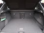 Volvo XC40 1.5 T2 Business Pro | ACC | Camera | Comf Stoel | Stuur Verw | Trekhaak