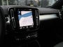 Volvo XC40 1.5 T2 Business Pro | ACC | Camera | Comf Stoel | Stuur Verw | Trekhaak