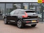 Volvo XC40 1.5 T2 Business Pro | ACC | Camera | Comf Stoel | Stuur Verw | Trekhaak