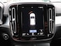 Volvo XC40 1.5 T2 Business Pro | ACC | Camera | Comf Stoel | Stuur Verw | Trekhaak