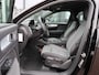 Volvo XC40 1.5 T2 Business Pro | ACC | Camera | Comf Stoel | Stuur Verw | Trekhaak