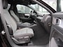 Volvo XC40 1.5 T2 Business Pro | ACC | Camera | Comf Stoel | Stuur Verw | Trekhaak
