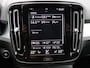 Volvo XC40 1.5 T2 Business Pro | ACC | Camera | Comf Stoel | Stuur Verw | Trekhaak