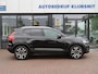 Volvo XC40 1.5 T2 Business Pro | ACC | Camera | Comf Stoel | Stuur Verw | Trekhaak