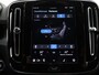 Volvo XC40 B4 AUT(7) PLUS DARK 20INCH HARMAN KARDON 360GR CAM GOOGLE MAPS