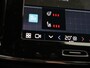 Volvo XC40 B4 AUT(7) PLUS DARK 20INCH HARMAN KARDON 360GR CAM GOOGLE MAPS