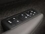 Volvo XC40 B4 AUT(7) PLUS DARK 20INCH HARMAN KARDON 360GR CAM GOOGLE MAPS