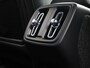 Volvo XC40 B4 AUT(7) PLUS DARK 20INCH HARMAN KARDON 360GR CAM GOOGLE MAPS