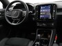 Volvo XC40 B4 AUT(7) PLUS DARK 20INCH HARMAN KARDON 360GR CAM GOOGLE MAPS