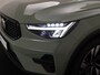Volvo XC40 B4 AUT(7) PLUS DARK 20INCH HARMAN KARDON 360GR CAM GOOGLE MAPS