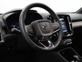 Volvo XC40 B4 AUT(7) PLUS DARK 20INCH HARMAN KARDON 360GR CAM GOOGLE MAPS