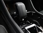 Volvo XC40 B4 AUT(7) PLUS DARK 20INCH HARMAN KARDON 360GR CAM GOOGLE MAPS