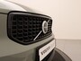 Volvo XC40 B4 AUT(7) PLUS DARK 20INCH HARMAN KARDON 360GR CAM GOOGLE MAPS