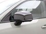 Volvo XC40 B4 AUT(7) PLUS DARK 20INCH HARMAN KARDON 360GR CAM GOOGLE MAPS