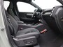 Volvo XC40 B4 AUT(7) PLUS DARK 20INCH HARMAN KARDON 360GR CAM GOOGLE MAPS