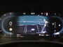Volvo XC40 B4 AUT(7) PLUS DARK 20INCH HARMAN KARDON 360GR CAM GOOGLE MAPS