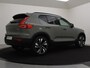 Volvo XC40 B4 AUT(7) PLUS DARK 20INCH HARMAN KARDON 360GR CAM GOOGLE MAPS