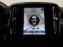 Volvo XC40 B4 AUT(7) PLUS DARK 20INCH HARMAN KARDON 360GR CAM GOOGLE MAPS