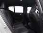 Volvo XC40 B4 AUT(7) PLUS DARK 20INCH HARMAN KARDON 360GR CAM GOOGLE MAPS