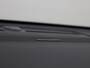 Volvo XC40 B4 AUT(7) PLUS DARK 20INCH HARMAN KARDON 360GR CAM GOOGLE MAPS