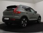 Volvo XC40 B4 AUT(7) PLUS DARK 20INCH HARMAN KARDON 360GR CAM GOOGLE MAPS