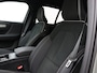 Volvo XC40 B4 AUT(7) PLUS DARK 20INCH HARMAN KARDON 360GR CAM GOOGLE MAPS