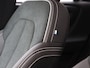 Volvo XC40 B4 AUT(7) PLUS DARK 20INCH HARMAN KARDON 360GR CAM GOOGLE MAPS