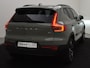 Volvo XC40 B4 AUT(7) PLUS DARK 20INCH HARMAN KARDON 360GR CAM GOOGLE MAPS