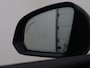 Volvo XC40 B4 AUT(7) PLUS DARK 20INCH HARMAN KARDON 360GR CAM GOOGLE MAPS