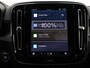 Volvo XC40 B4 AUT(7) PLUS DARK 20INCH HARMAN KARDON 360GR CAM GOOGLE MAPS