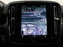 Volvo XC40 B4 AUT(7) PLUS DARK 20INCH HARMAN KARDON 360GR CAM GOOGLE MAPS