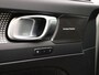 Volvo XC40 B4 AUT(7) PLUS DARK 20INCH HARMAN KARDON 360GR CAM GOOGLE MAPS