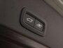 Volvo XC40 B4 AUT(7) PLUS DARK 20INCH HARMAN KARDON 360GR CAM GOOGLE MAPS