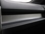 Volvo XC40 B4 AUT(7) PLUS DARK 20INCH HARMAN KARDON 360GR CAM GOOGLE MAPS