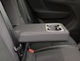 Volvo XC40 B4 AUT(7) PLUS DARK 20INCH HARMAN KARDON 360GR CAM GOOGLE MAPS