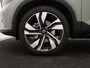 Volvo XC40 B4 AUT(7) PLUS DARK 20INCH HARMAN KARDON 360GR CAM GOOGLE MAPS